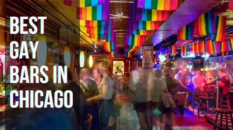 THE BEST 10 Gay Bars in SALERNO, PAVIA, ITALY